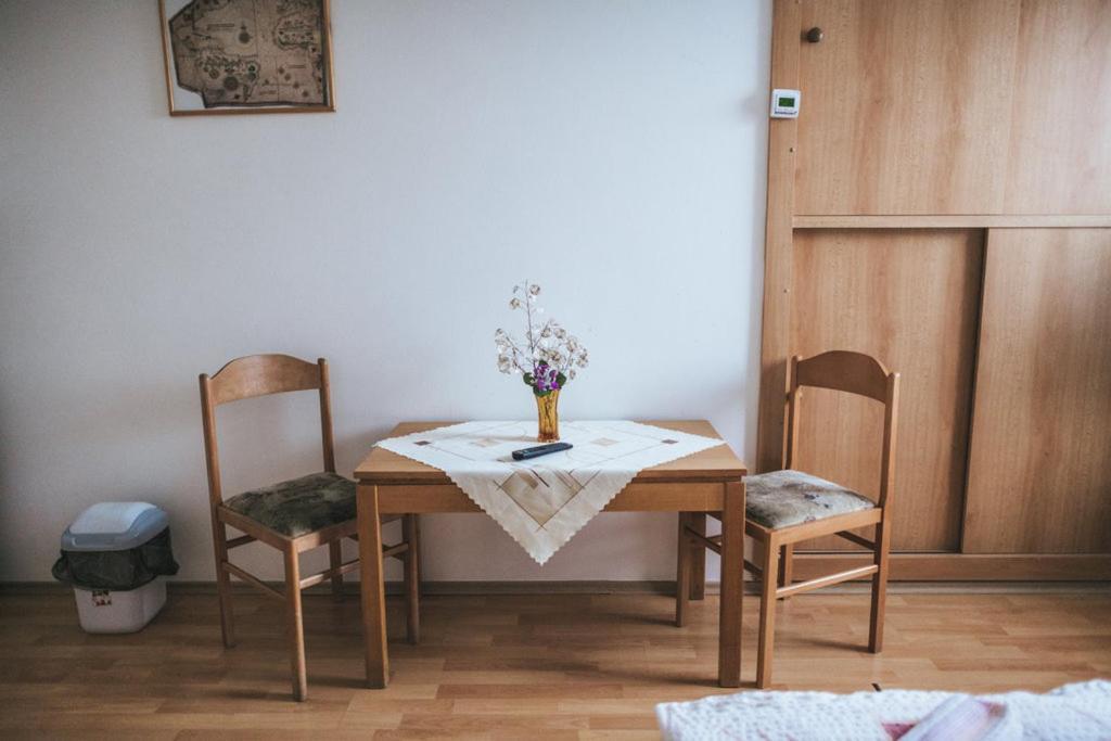 Klub U Namornika Dvůr Králové nad Labem Exteriör bild